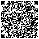 QR code with Jackson Memorial Hospital contacts