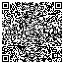 QR code with Cooley Kennan contacts