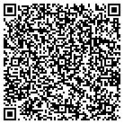 QR code with Morgan-Meadows Sherry MD contacts