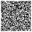 QR code with Corazon Latiri contacts