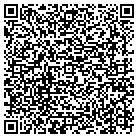 QR code with Humanly Possible contacts