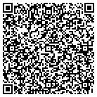 QR code with Saray Transport Inc contacts