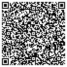 QR code with Morrow Jr J Andrew MD contacts