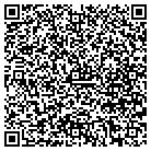 QR code with Morrow Jr J Andrew MD contacts