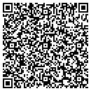 QR code with Star Point Logistics contacts