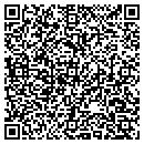 QR code with Lecole Trustee Inc contacts