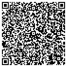 QR code with Morton-Hunte Janice L MD contacts