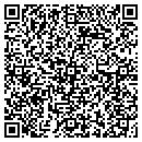 QR code with C&R Services LLC contacts