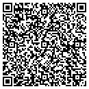 QR code with Medtrust Network Inc contacts
