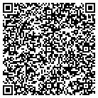 QR code with Mercy Hospital Foundation Inc contacts