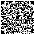 QR code with Cs4 Inc contacts