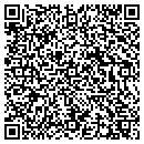 QR code with Mowry Margaret H MD contacts