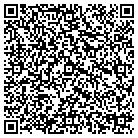 QR code with The Moving Company Inc contacts