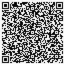 QR code with Timothy R Argo contacts