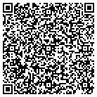 QR code with Head Physical Therapy P C contacts