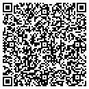 QR code with Muller Donald J MD contacts