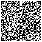 QR code with Cookie Cravings Palm Harbor contacts