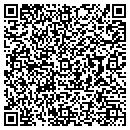 QR code with Dadfdf Intra contacts