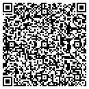 QR code with Cleanerworld contacts