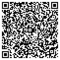QR code with D And K Group LLC contacts