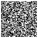 QR code with Dan H Nguyen contacts