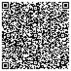 QR code with Public Health Trust Of Miami- Dade County Florida contacts