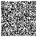 QR code with Murphy Patrick L MD contacts
