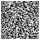 QR code with Murphy Patrick L MD contacts