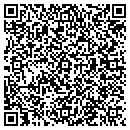 QR code with Louis Glatzer contacts