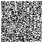 QR code with Daniel & Stephanie Friedman contacts