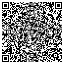 QR code with Murray Gladwyn MD contacts