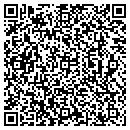 QR code with I Buy and Lease Homes contacts