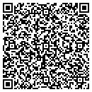 QR code with Hutchison Kimberly J contacts