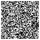 QR code with Murray Gladwyn MD contacts
