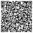 QR code with Daphne M Page contacts