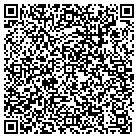 QR code with Comfix Aquatic Service contacts