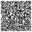 QR code with Murray Gladwyn MD contacts