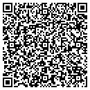 QR code with Select Trust Service Group LLC contacts