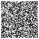 QR code with Dardarian contacts