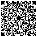 QR code with Will More Transport Inc contacts