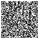 QR code with Murray Gladwyn MD contacts