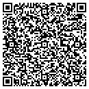 QR code with Darsie Dyroff contacts