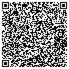 QR code with Murray Gladwyn MD contacts