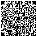 QR code with Murray Gladwyn MD contacts
