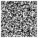 QR code with Murray Gladwyn MD contacts