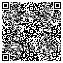 QR code with Jungling Nancy L contacts