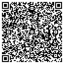 QR code with David A Hernandez contacts