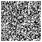 QR code with David Hernandez Gonzalez contacts