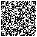 QR code with Triangle Trust LLC contacts