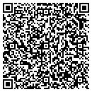 QR code with David I & Leslie E Bloom contacts